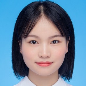 Jun Liu's avatar